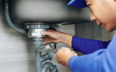 The Homeowner’s Ultimate Guide to Drain Cleaning in Northern Virginia
